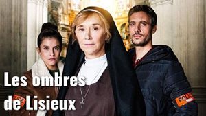 Les Ombres de Lisieux's poster