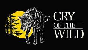 Cry of the Wild's poster
