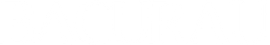 Bacurau's poster