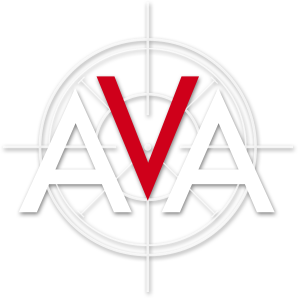 Ava's poster