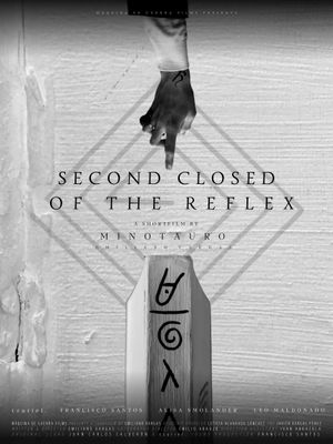 Second Closed of the Reflex's poster