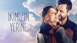 For Both of Us's poster