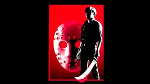Friday the 13th: A New Beginning's poster