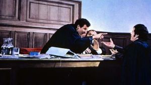 Riuscirà l'avv. Franco Benenato a sconfiggere il suo acerrimo nemico il pretore Ciccio De Ingras?'s poster