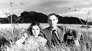 A Canterbury Tale's poster