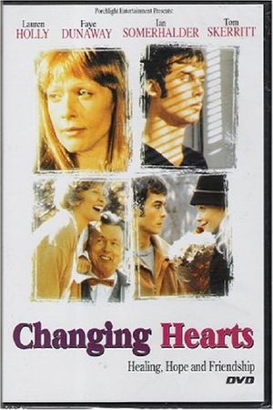 Changing Hearts's poster