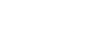 Crazy Samurai Musashi's poster