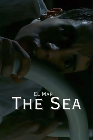 El mar's poster