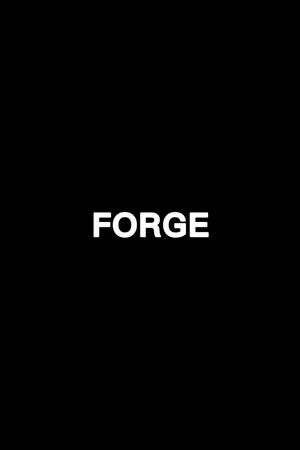 Forge's poster