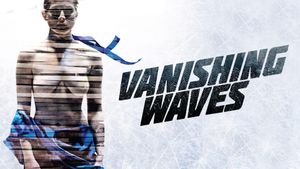 Vanishing Waves's poster