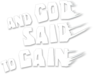 And God Said to Cain...'s poster