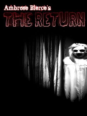 The Return's poster image