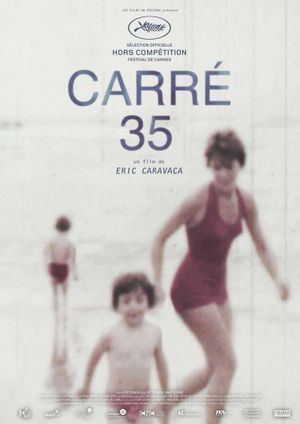 Plot 35's poster