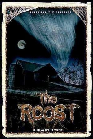 The Roost's poster