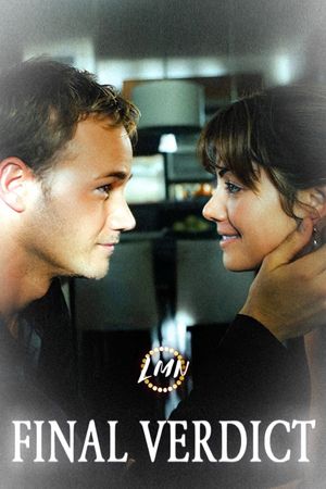 Final Verdict's poster image