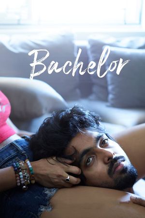 Bachelor's poster