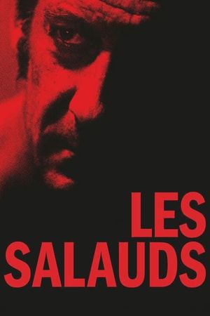 Bastards's poster