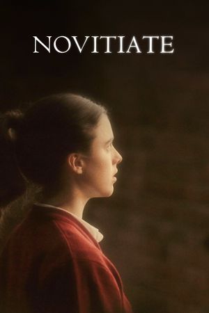 Novitiate's poster