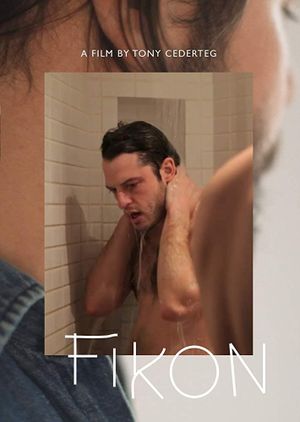 Figs's poster