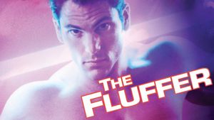 The Fluffer's poster
