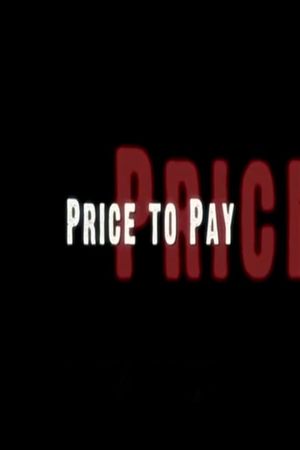 Price to Pay's poster