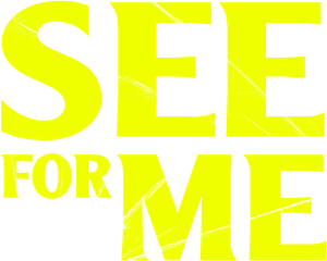 See for Me's poster