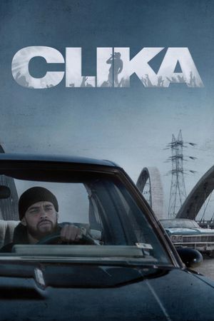Clika's poster