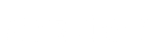 The Nevadan's poster