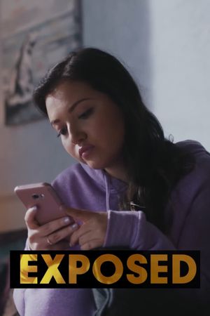 EXPOSED's poster