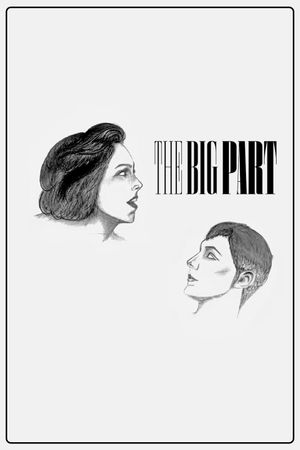 The Big Part's poster