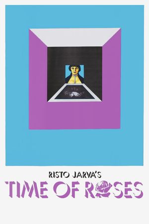 A Time of Roses's poster