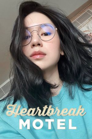 Heartbreak Motel's poster