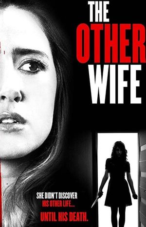 The Other Wife's poster