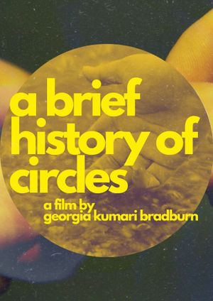 A Brief History of Circles's poster