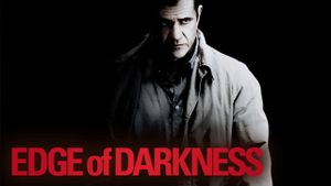 Edge of Darkness's poster