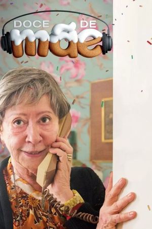 Sweet Mother's poster