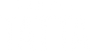 Mocro Maffia: Tatta's poster