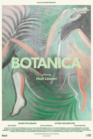 Botanica's poster