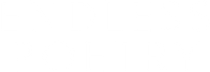 Endless Poetry's poster