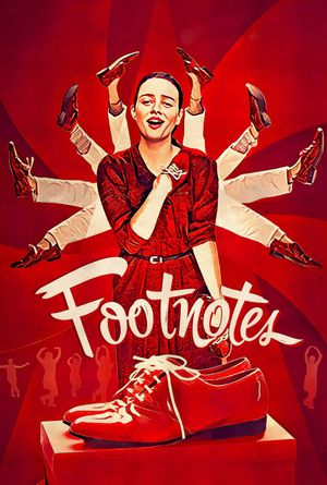 Footnotes's poster image