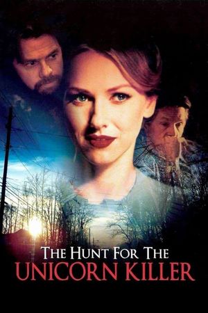 The Hunt for the Unicorn Killer's poster