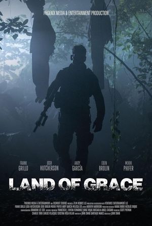 Long Gone Heroes's poster