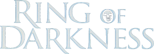 Ring of Darkness's poster