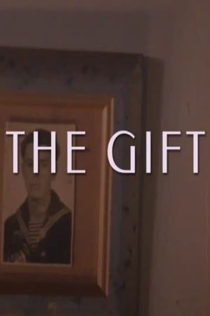 The Gift's poster