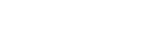 A Time for Every Purpose's poster