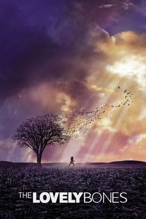 The Lovely Bones's poster