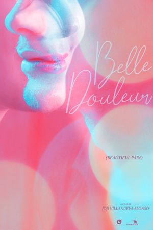 Belle Douleur's poster