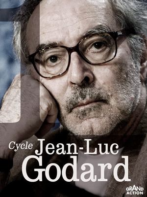 Passion, le travail et l'amour : Introduction à un scénario's poster