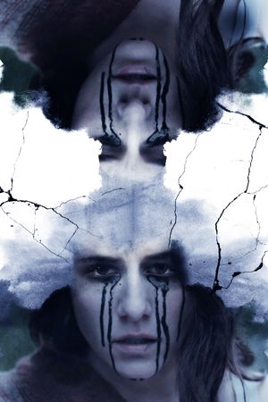 A Nightmare Wakes's poster