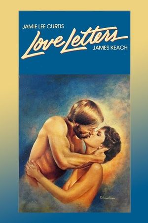 Love Letters's poster
